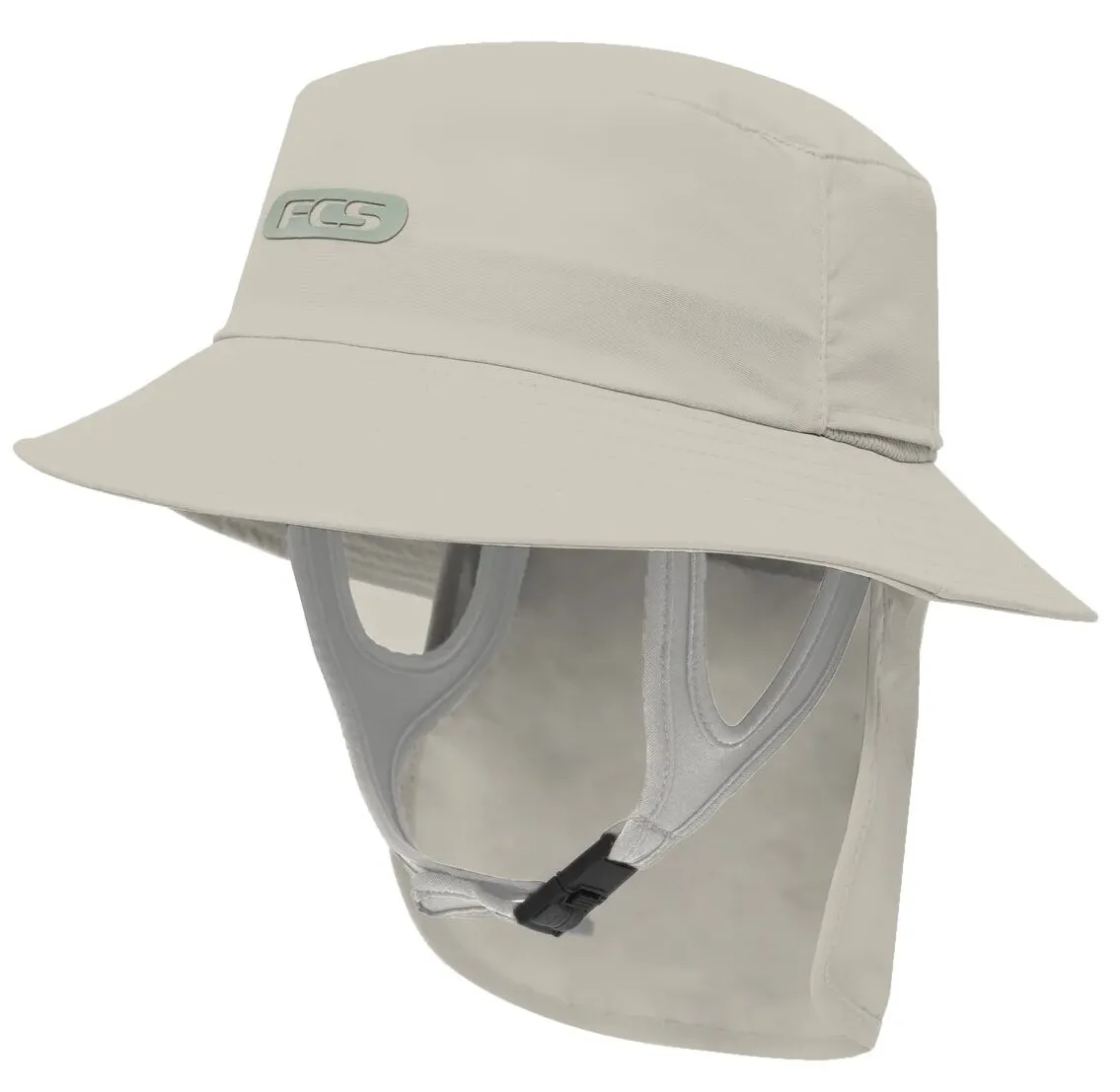 Gorra FCS Essential Surf Bucket Hat