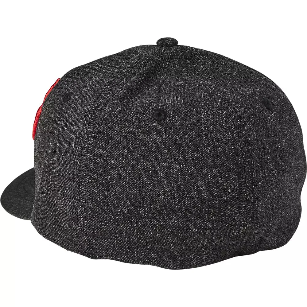 Gorra para Hombre FOX CAP CLOUDED FLEXFIT 2.0 HAT 017