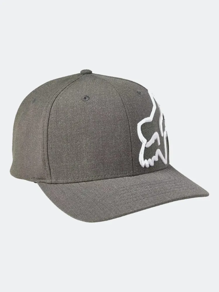 Gorra para Hombre FOX CAP CLOUDED FLEXFIT 2.0 HAT 187