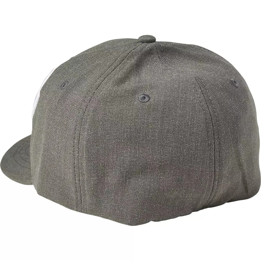 Gorra para Hombre FOX CAP CLOUDED FLEXFIT 2.0 HAT 187