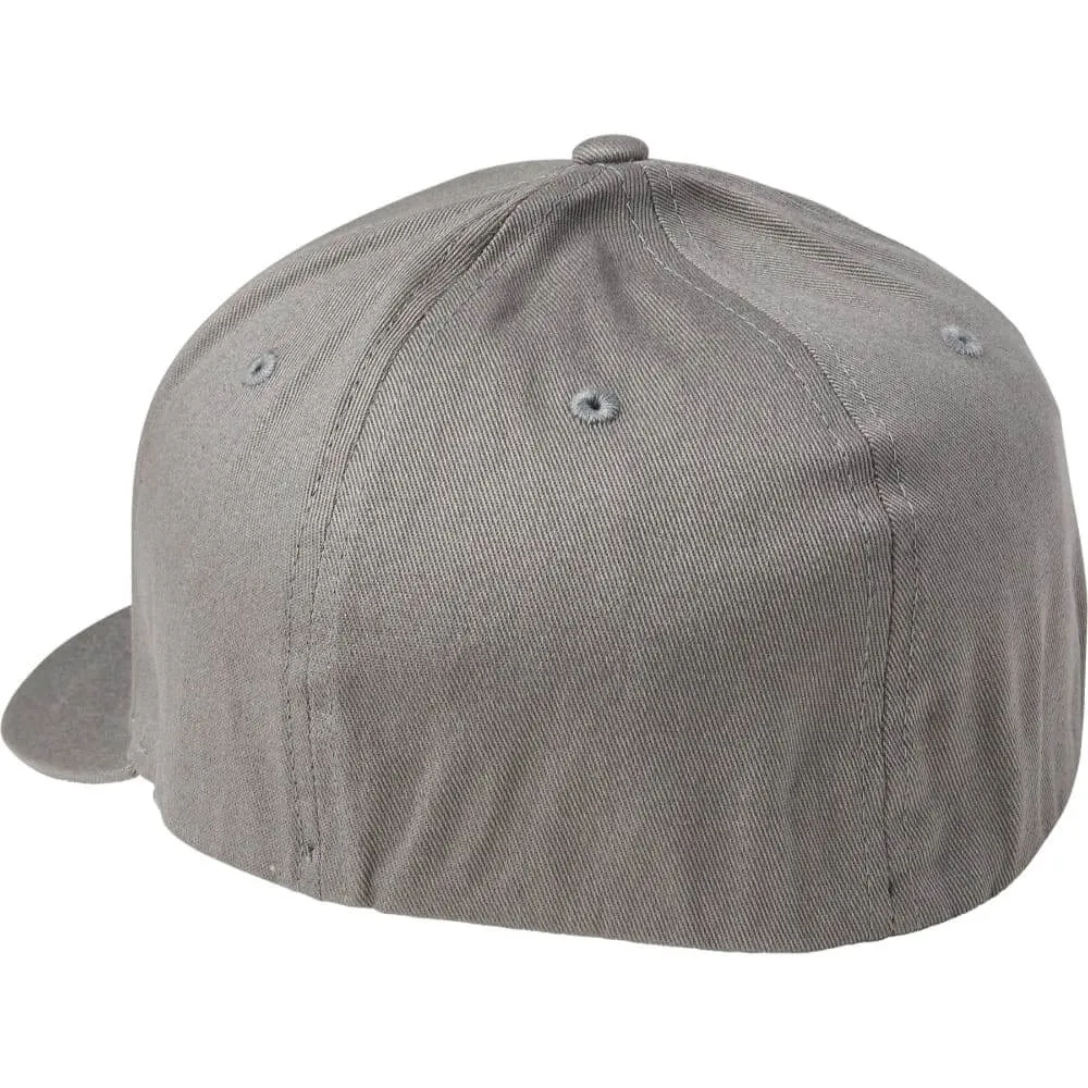 Gorra para Hombre FOX CAP EPICYCLE FLEXFIT 2.0 HAT 052