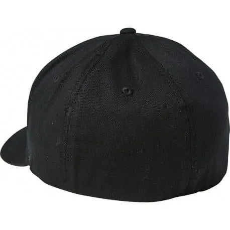 Gorra para Hombre FOX CAP EPICYCLE FLEXFIT 2.0 HAT 151