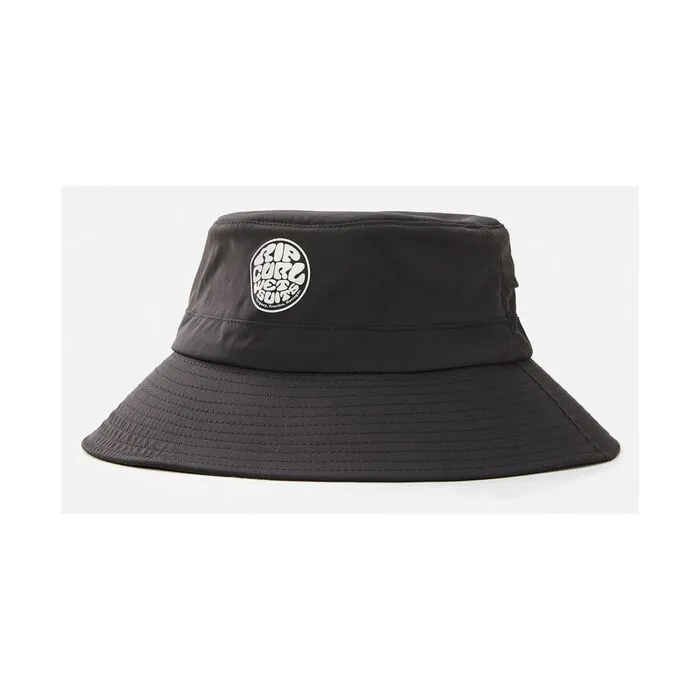 Gorra Rip Curl Boys Surf Series Bucket Hat