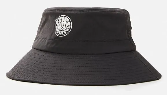 Gorra Rip Curl Boys Surf Series Bucket Hat