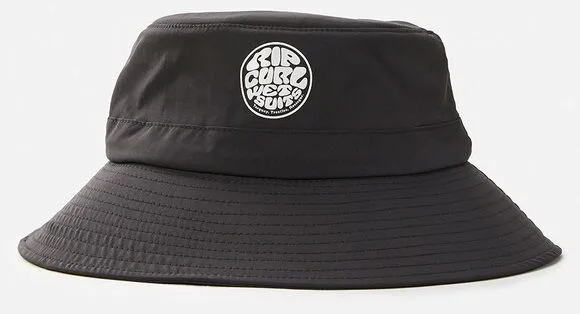 Gorra Rip Curl Boys Surf Series Bucket Hat