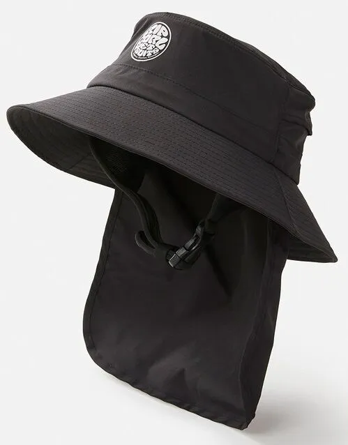 Gorra Rip Curl Boys Surf Series Bucket Hat