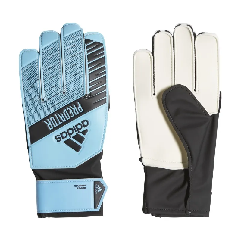 Guante adidas Predator Trn Jr DY2611