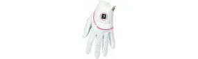 Guante FootJoy WeatherSoft Lady