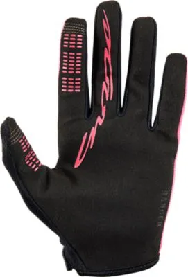 Guante Ranger Lunar para Mujer