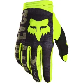 Guantes para Hombre FOX 180 ILLMATIK GLOVE 367