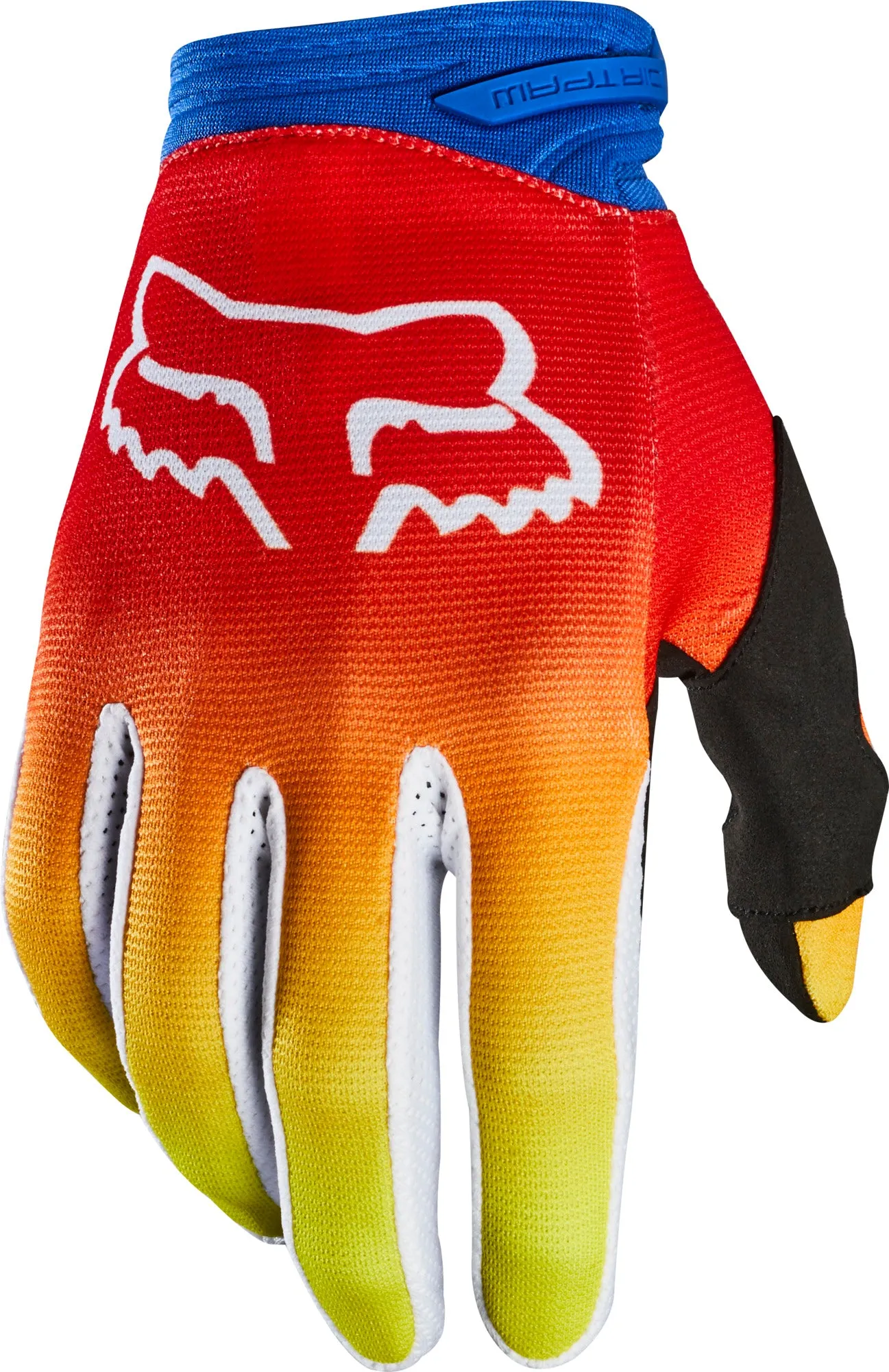 Guantes para Hombre FOX DIRTPAW DIRTPAW FYCE GLOVE 149