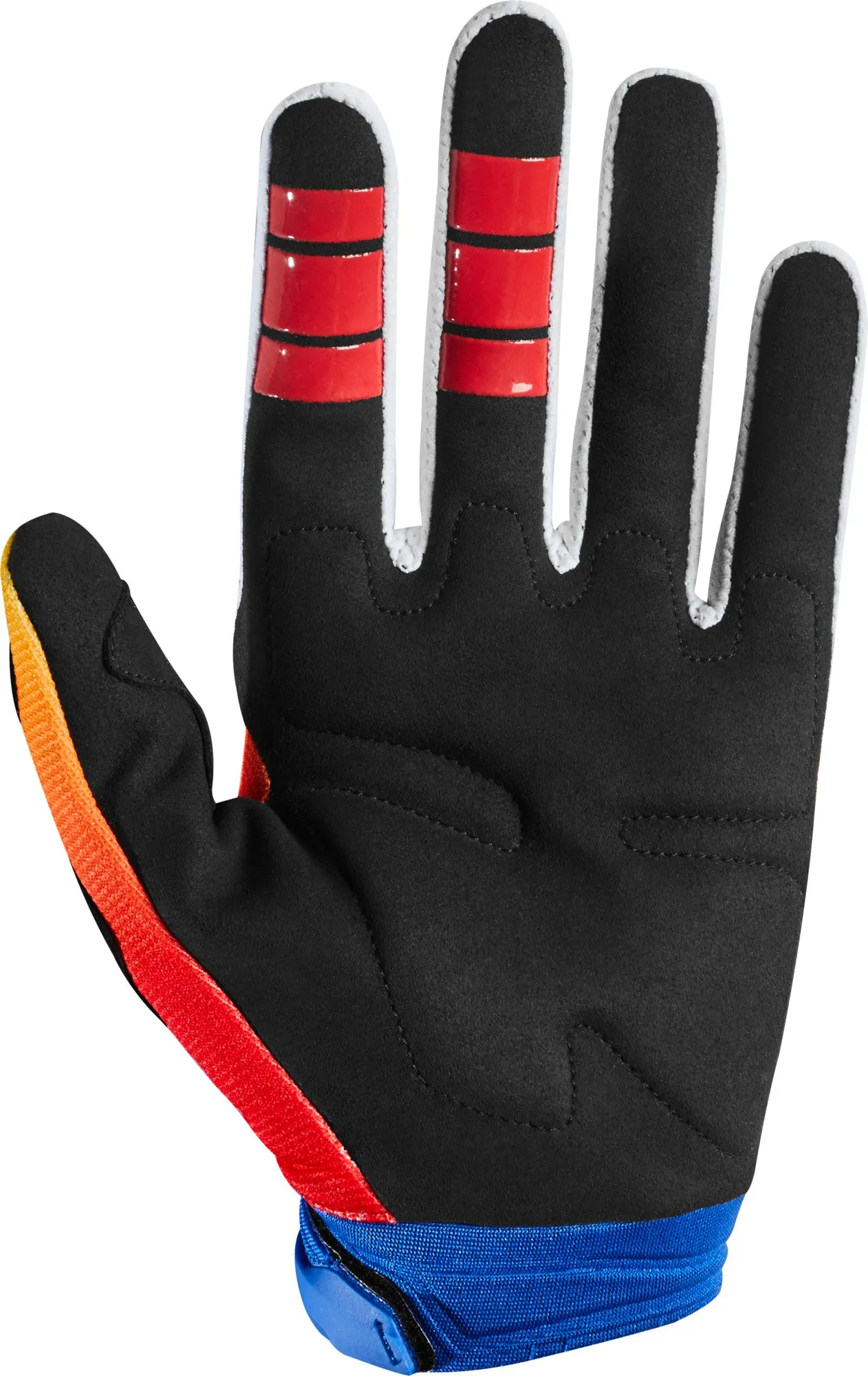 Guantes para Hombre FOX DIRTPAW DIRTPAW FYCE GLOVE 149