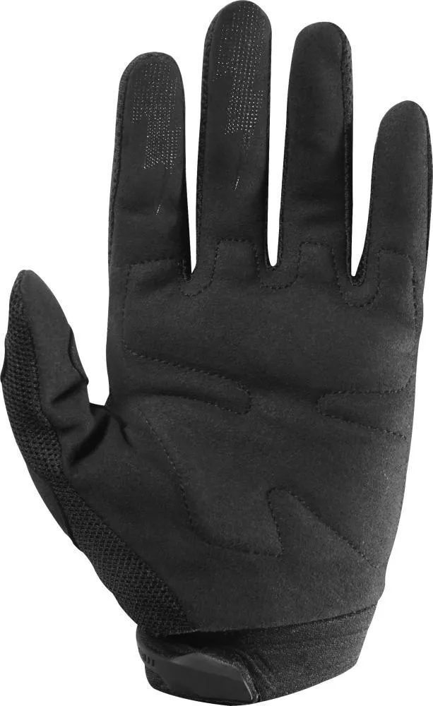 Guantes para Hombre FOX DIRTPAW DIRTPAW GLOVE - RACE 001