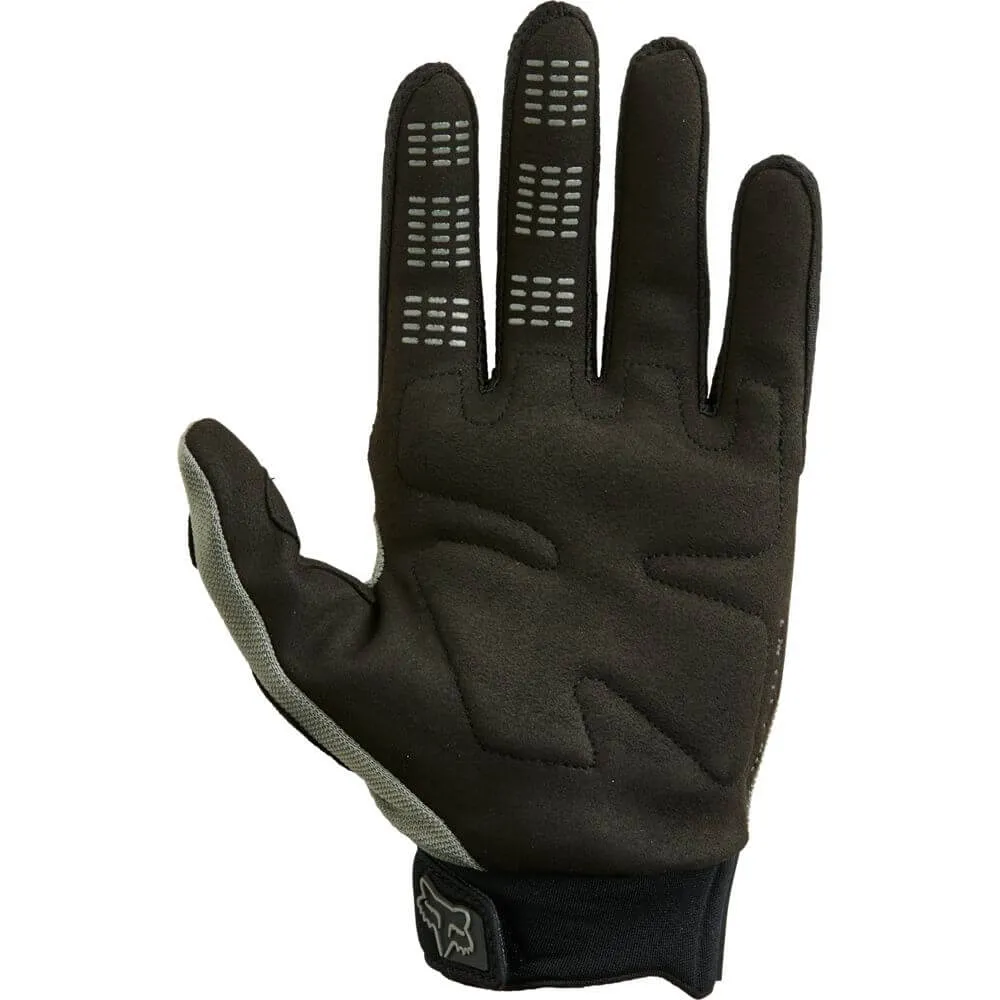 Guantes para Hombre FOX DIRTPAW GLOVE 052