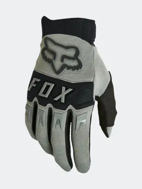 Guantes para Hombre FOX DIRTPAW GLOVE 052