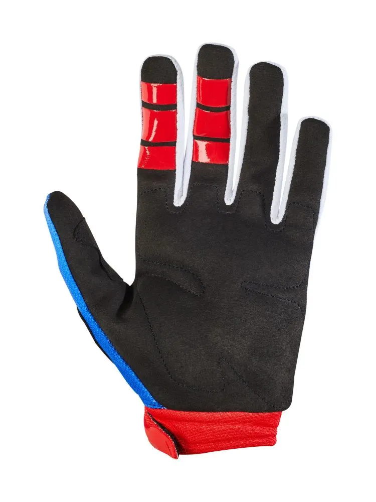 Guantes para Hombre FOX DIRTPAW WMNS DIRTPAW FYCE GLOVE 149