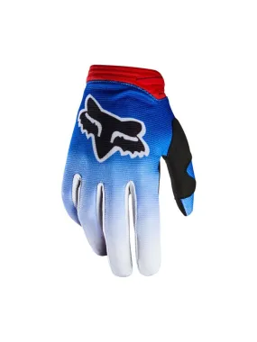 Guantes para Hombre FOX DIRTPAW WMNS DIRTPAW FYCE GLOVE 149