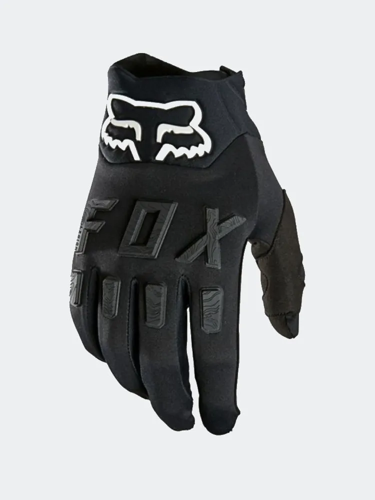 Guantes para Hombre FOX LEGION LEGION GLOVE 001