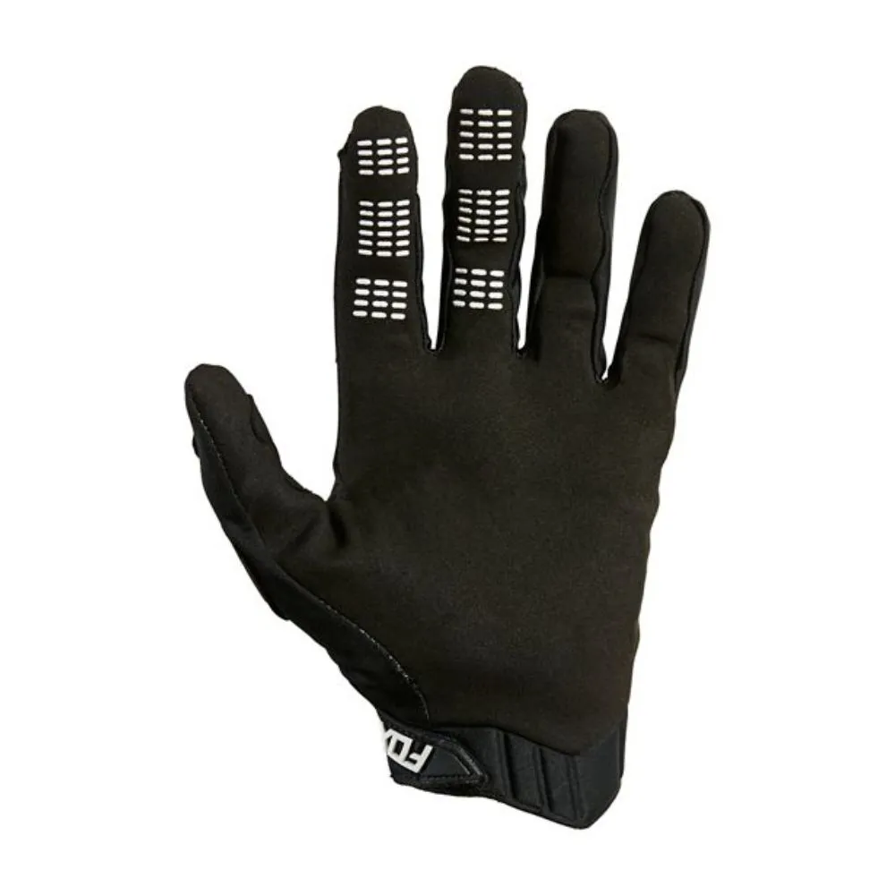 Guantes para Hombre FOX LEGION LEGION GLOVE 001