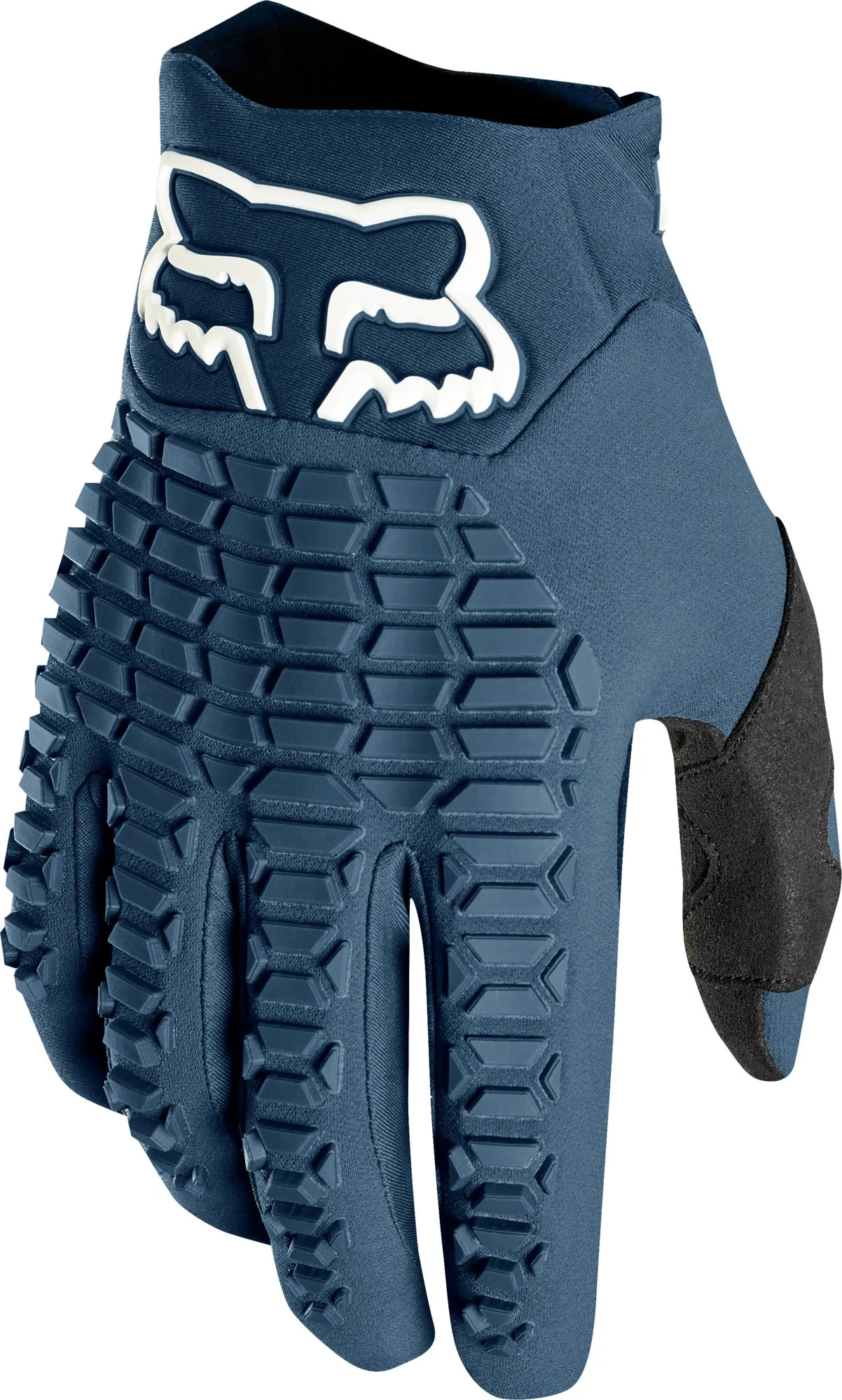 Guantes para Hombre FOX LEGION LEGION GLOVE 007