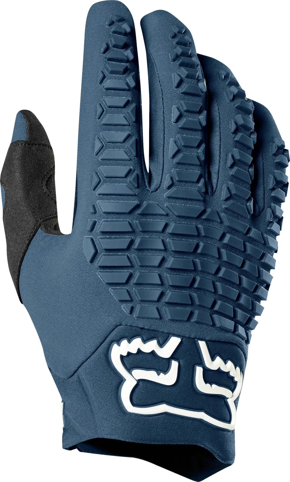 Guantes para Hombre FOX LEGION LEGION GLOVE 007