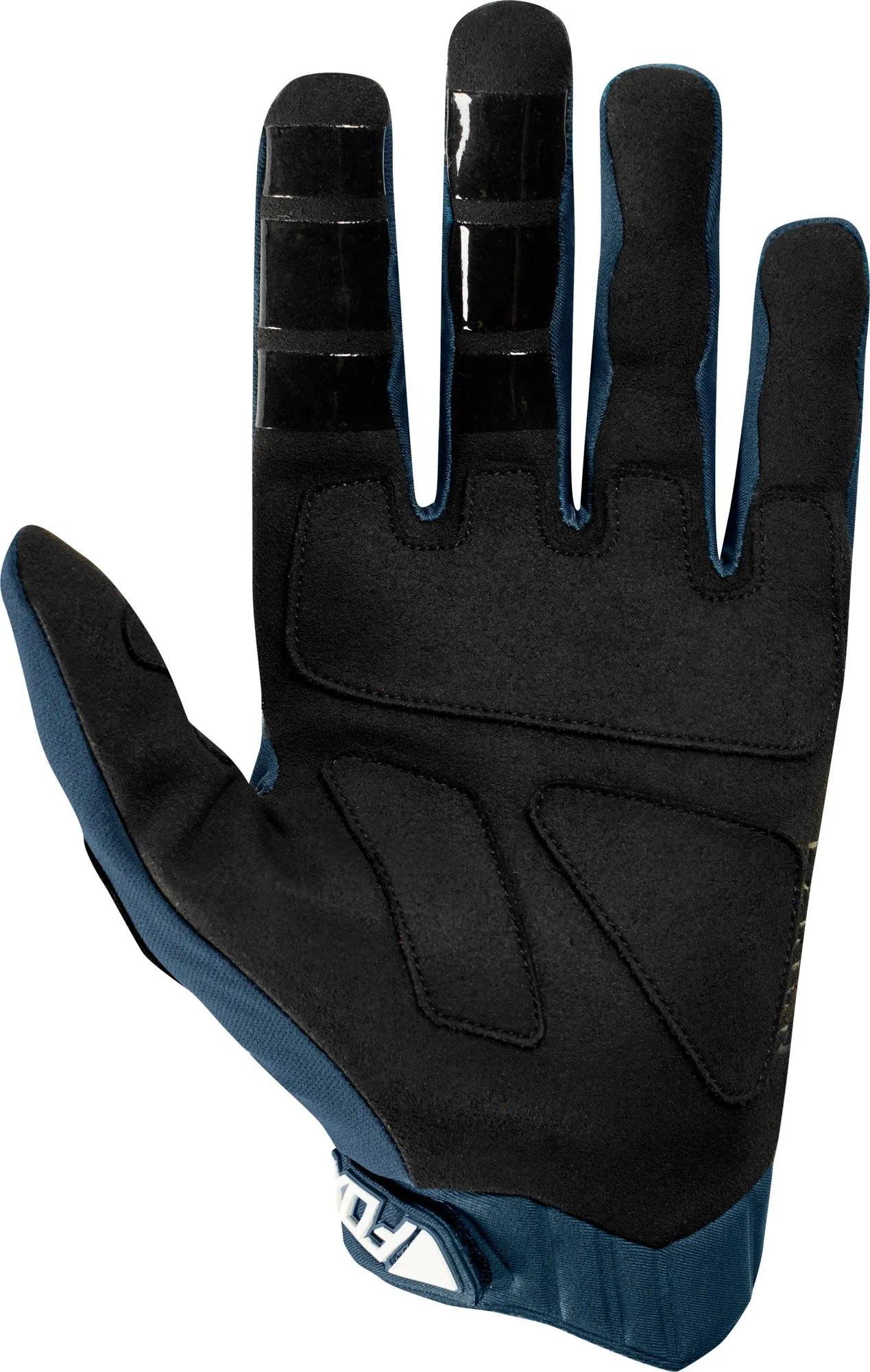 Guantes para Hombre FOX LEGION LEGION GLOVE 007