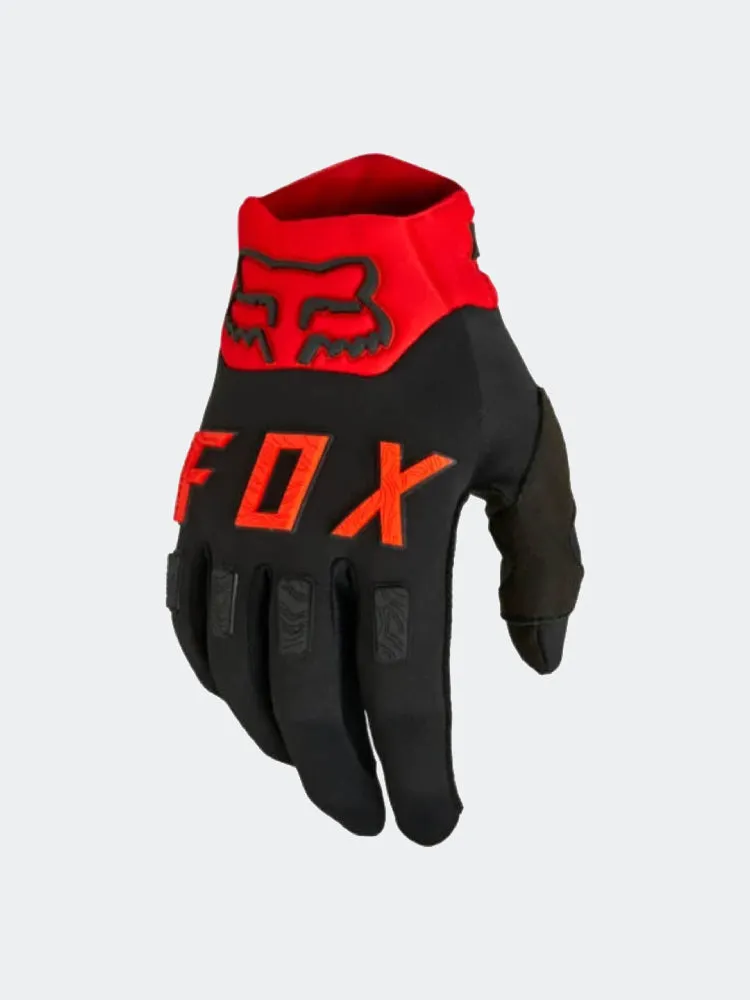 Guantes para Hombre FOX LEGION LEGION GLOVE 017