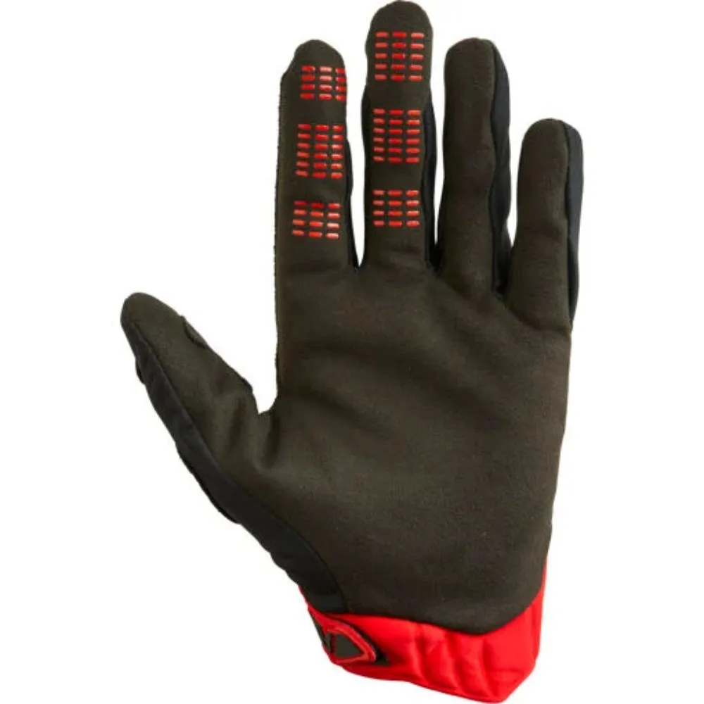 Guantes para Hombre FOX LEGION LEGION GLOVE 017