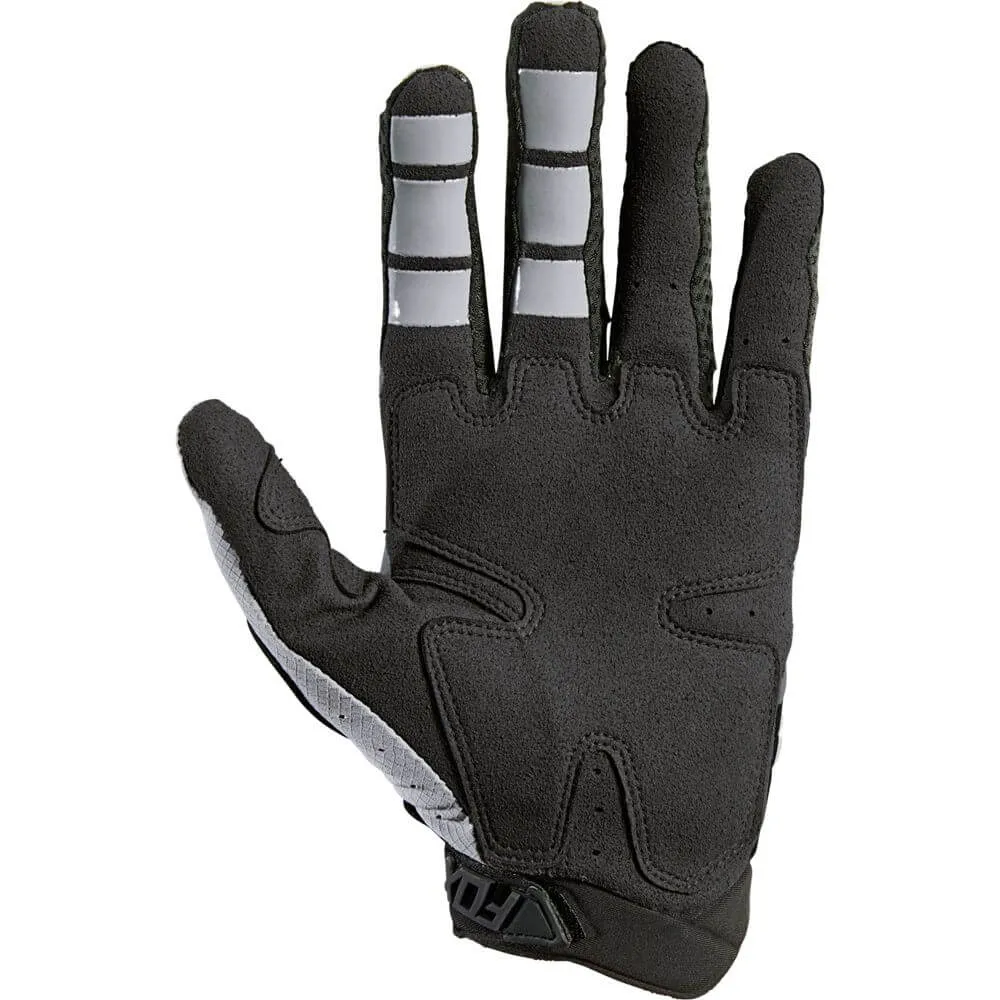 Guantes para Hombre FOX PAWTECTOR PAWTECTOR GLOVE 014