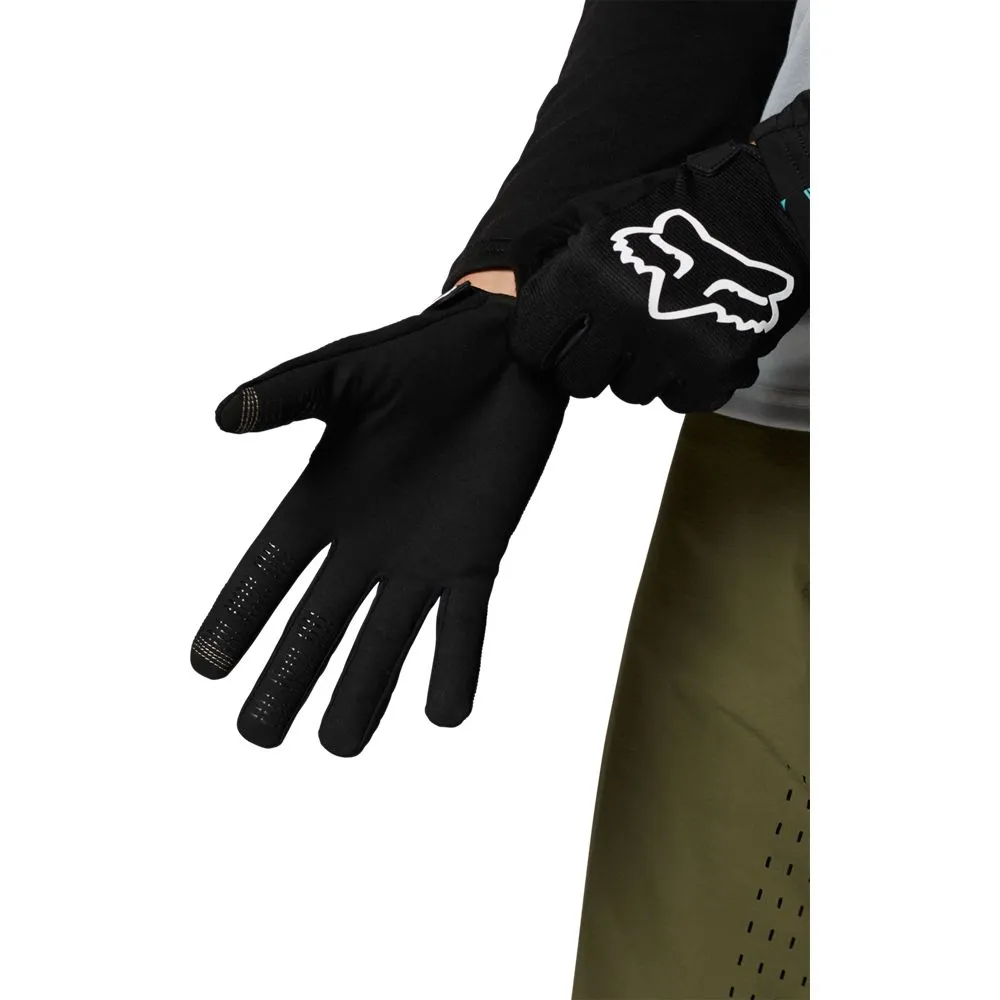 Guantes para Hombre FOX RANGER FX GLOVE 001