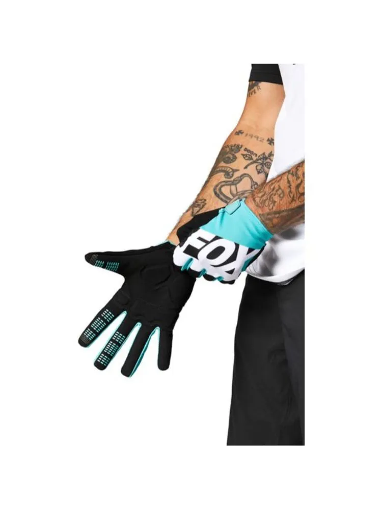 Guantes para Hombre FOX RANGER GEL RANGER GLOVE GEL 176