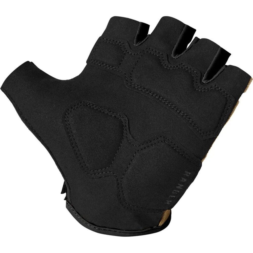 Guantes para Hombre FOX RANGER GEL RANGER GLOVE GEL SHORT 224