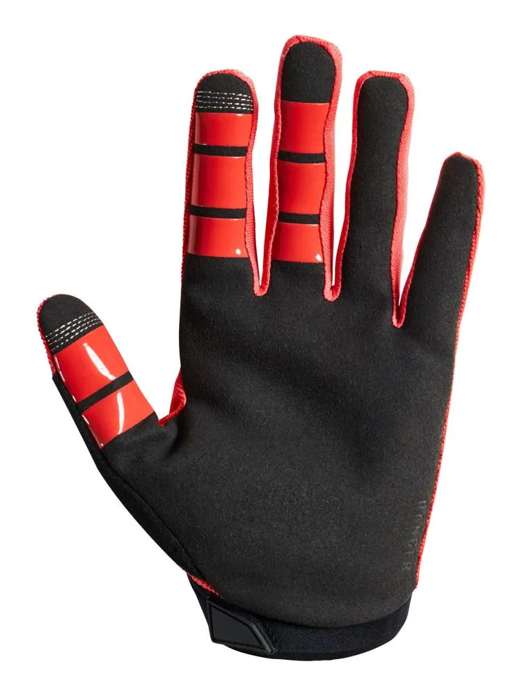 Guantes para Hombre FOX RANGER GLOVE 179