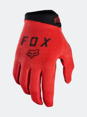 Guantes para Hombre FOX RANGER GLOVE 179