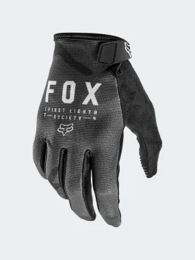 Guantes para Hombre FOX RANGER RANGER GLOVE 330