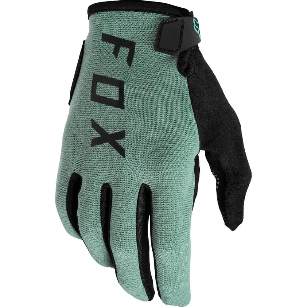 Guantes para Hombre FOX RANGER RANGER GLOVE GEL 341