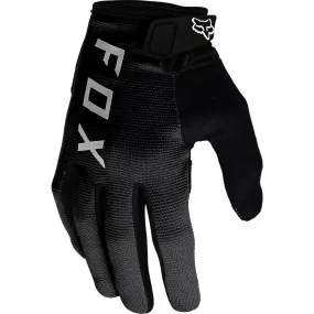 Guantes para Mujer FOX RANGER W RANGER GLOVE GEL 001