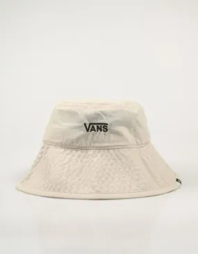  hat VANS Bucket en Beige 84982