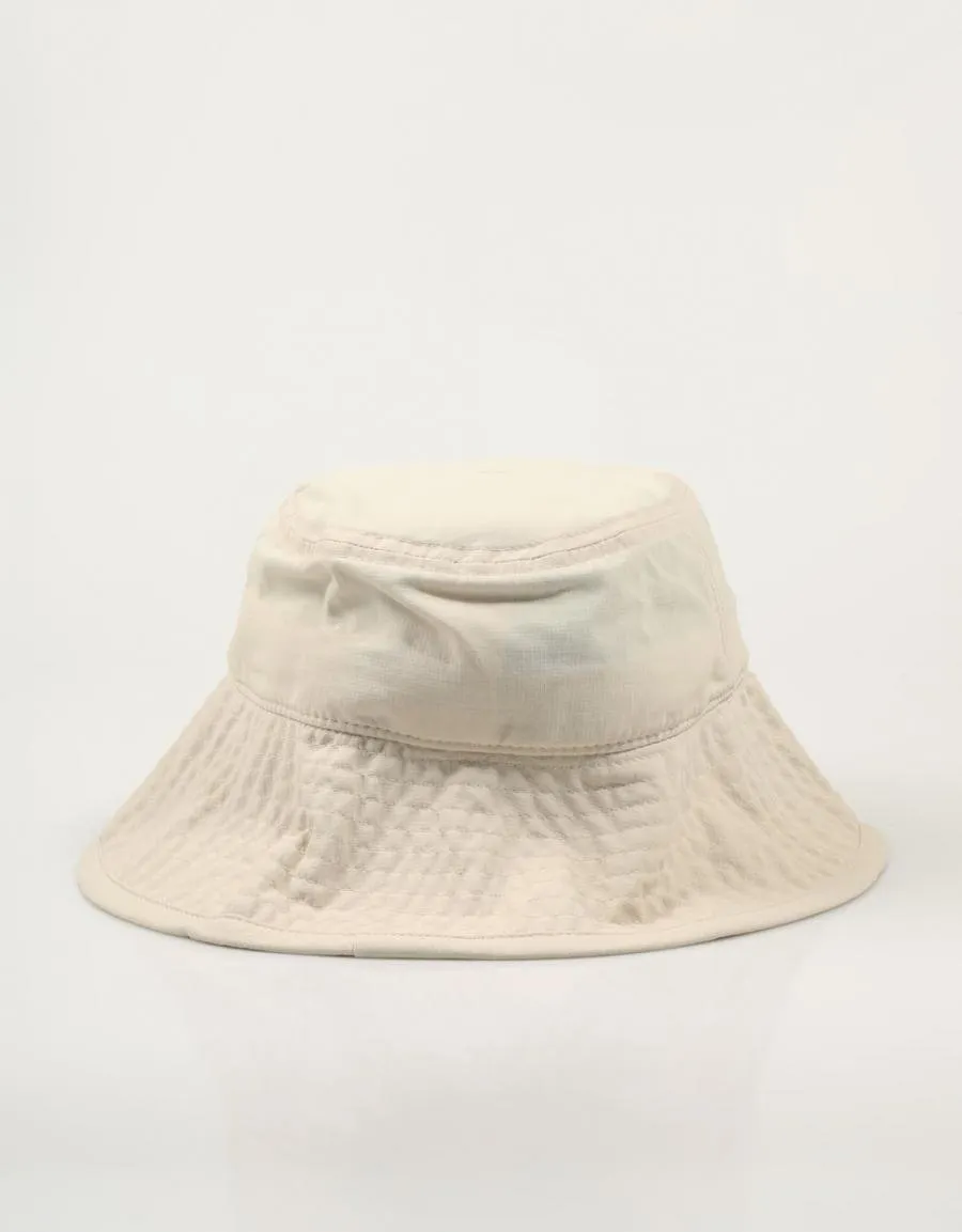  hat VANS Bucket en Beige 84982