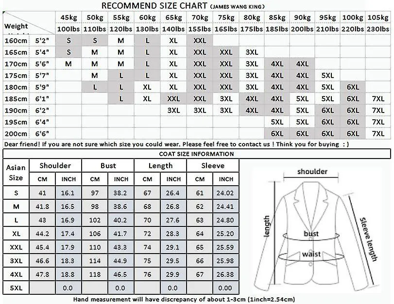 High Quality S-4xl (suit + Vest + Trousers) Fashion Business Plaid Suit Korean Version Slim British Style Suit Three-piece Suit