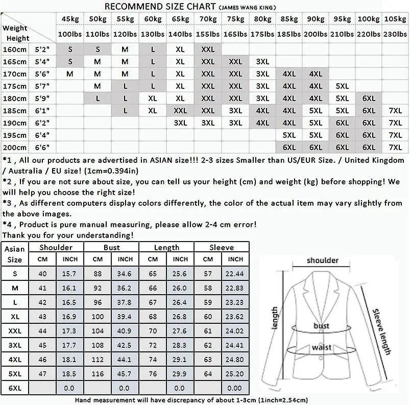 High Quality (suit + Vest + Trousers) British Style Fashion Business Work Party Wedding Men's Slim Suit Three-piece Suit