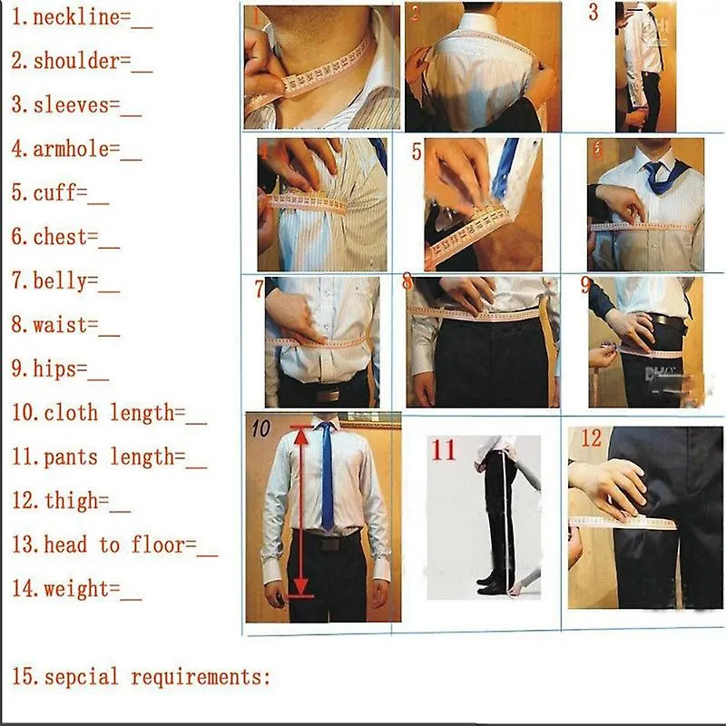 High Quality (suit + Vest + Trousers) Fashion Slim Elite Business Party Dress British Style Men's Formal Three-piece Suit