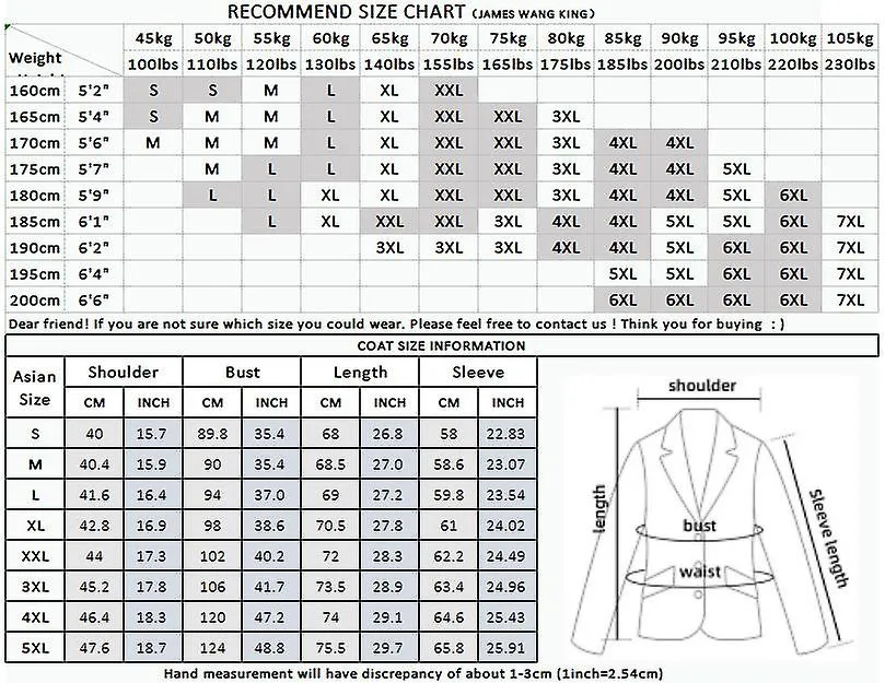 High Quality (suit + Vest + Trousers) Single Button Fashion Business Solid Color Gentleman Suit Korean Suit Three-piece Suit