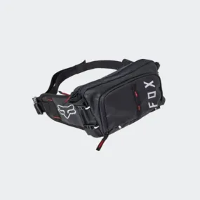 Hip Pack para Hombre FOX HIP PACK HIP PACK 001