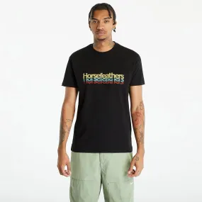 Horsefeathers Constant T-Shirt