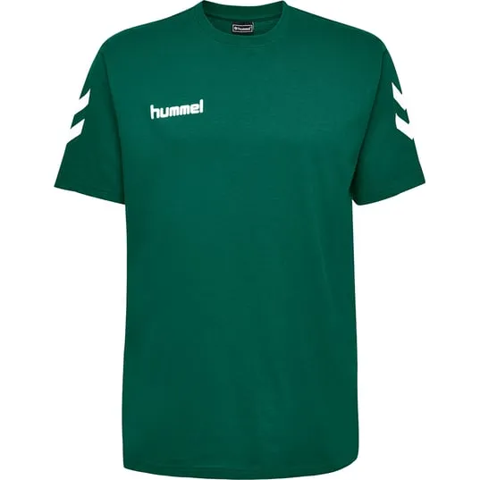 Hummel HMLGO kids Cotton t-shirt F5269