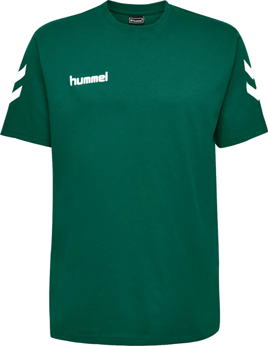 Hummel HMLGO kids Cotton t-shirt F5269