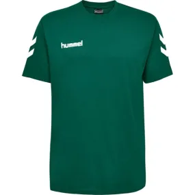 Hummel HMLGO kids Cotton t-shirt F5269