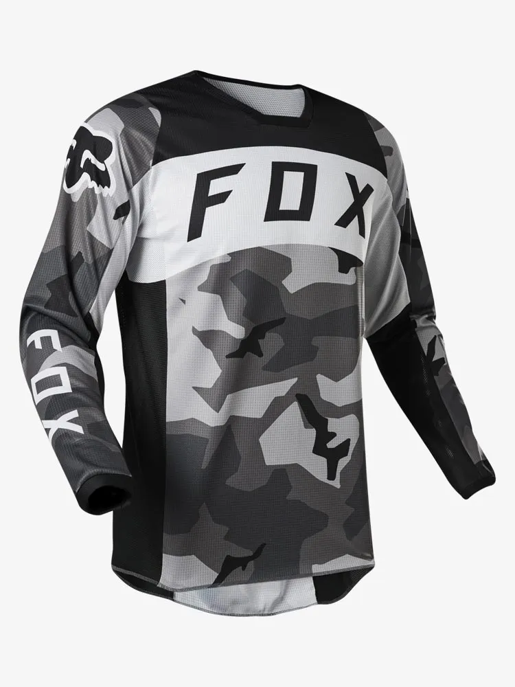 Jersey para Hombre FOX 180 180 BNKR JERSEY 247