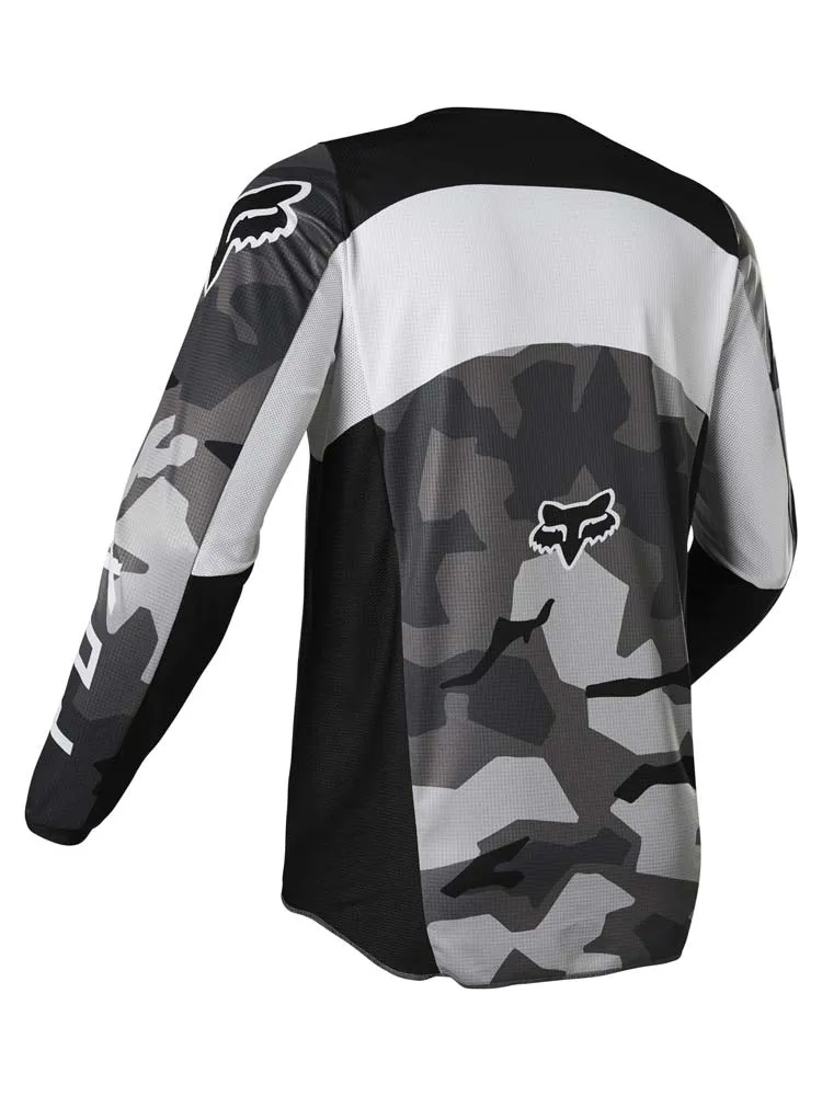 Jersey para Hombre FOX 180 180 BNKR JERSEY 247